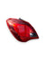 Stop / Fanale posteriore Esterno sinistro (sx) Led Opel Corsa E (2015>) cod: 390687622 - F&P CRASH SRLS - Ricambi Usati