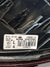 Stop / Fanale Posteriore esterno sinistro sx Led Renault Clio V ( 2019 >) COD:265551035R - F&P CRASH SRLS - Ricambi Usati