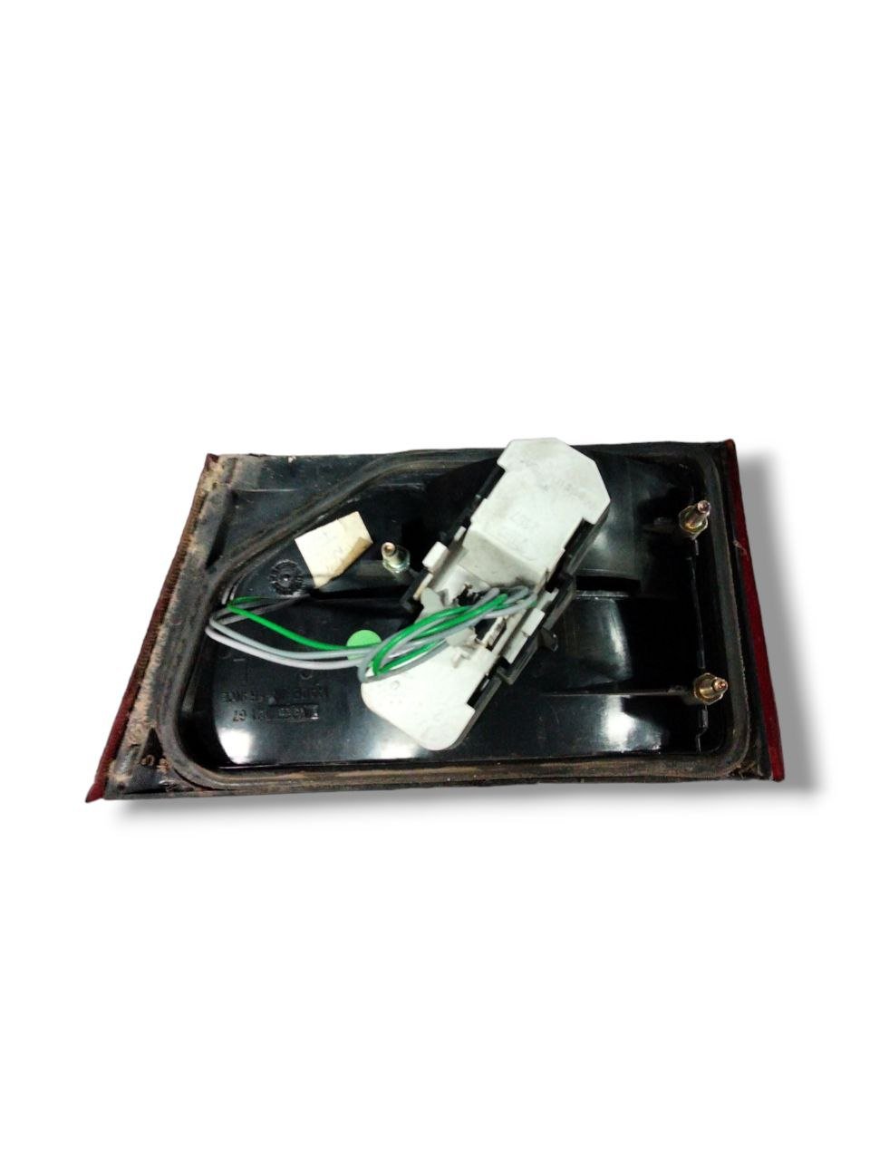Stop / Fanale posteriore esterno sinsitro Citroen Xm (1989 - 2000) - F&P CRASH SRLS - Ricambi Usati