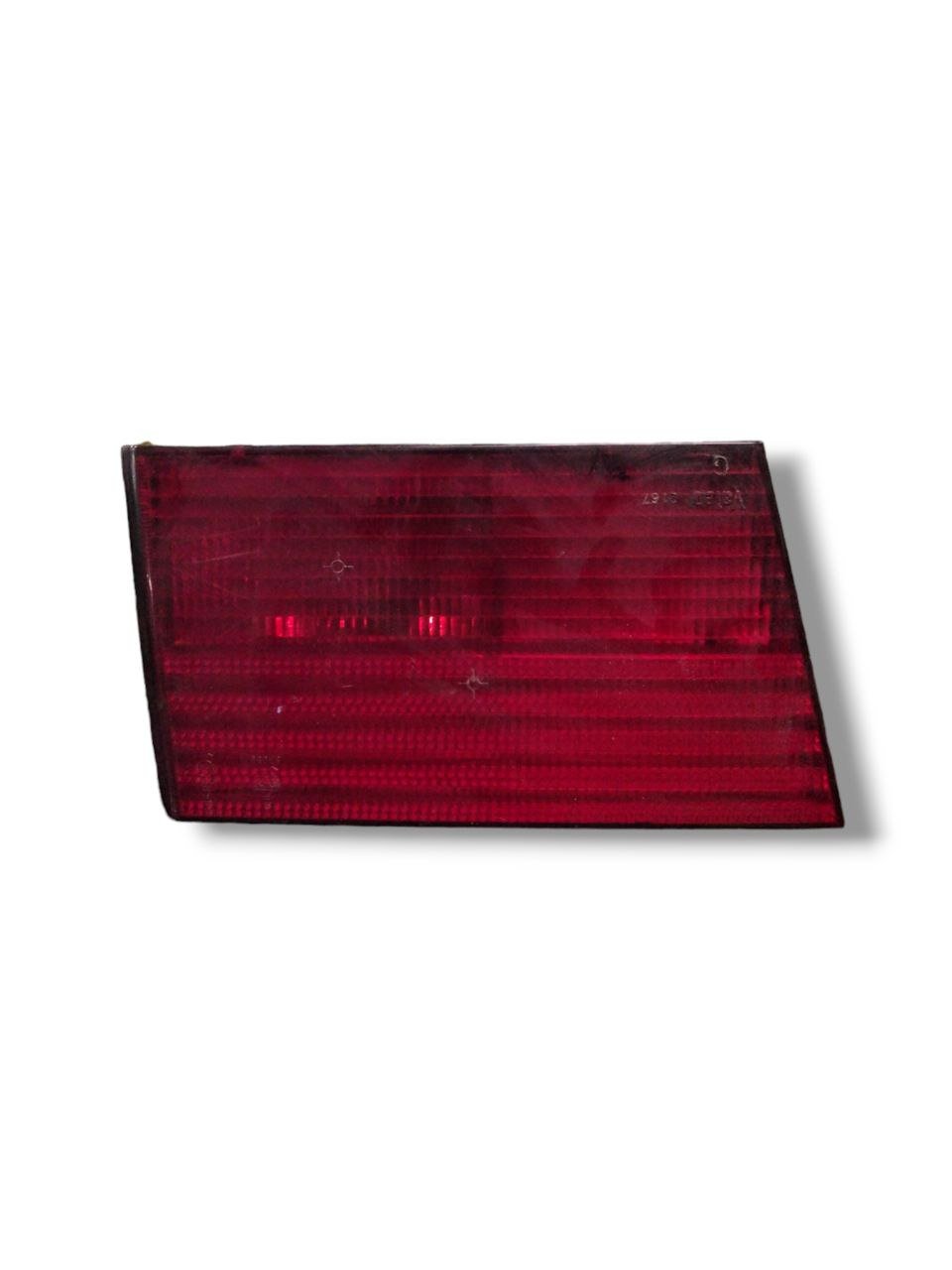 Stop / Fanale posteriore esterno sinsitro Citroen Xm (1989 - 2000) - F&amp;P CRASH SRLS - Ricambi Usati