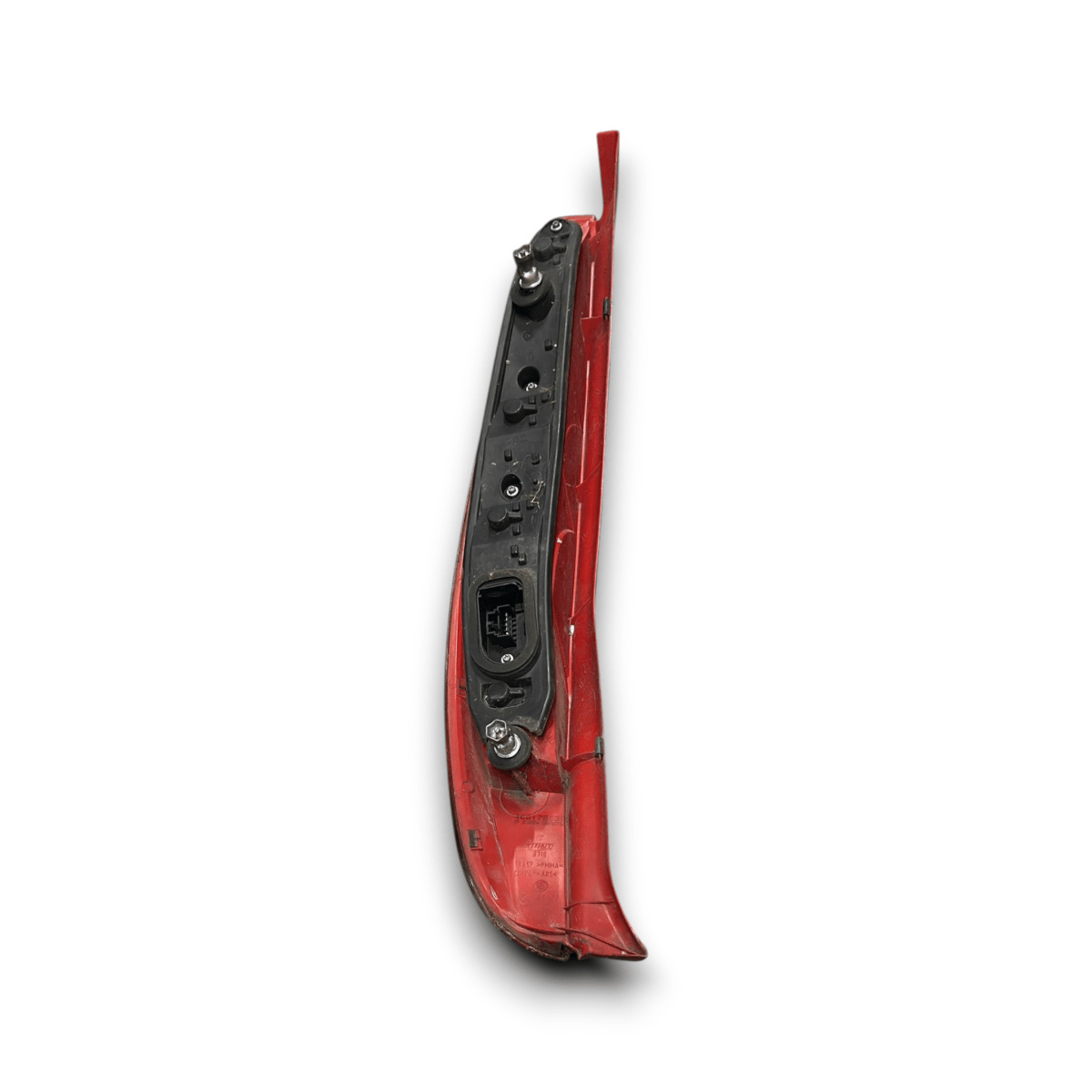 Stop / fanale posteriore fiat punto 188 cod:4681178030 (1999 > 2011) - F&P CRASH SRL - Ricambi Usati