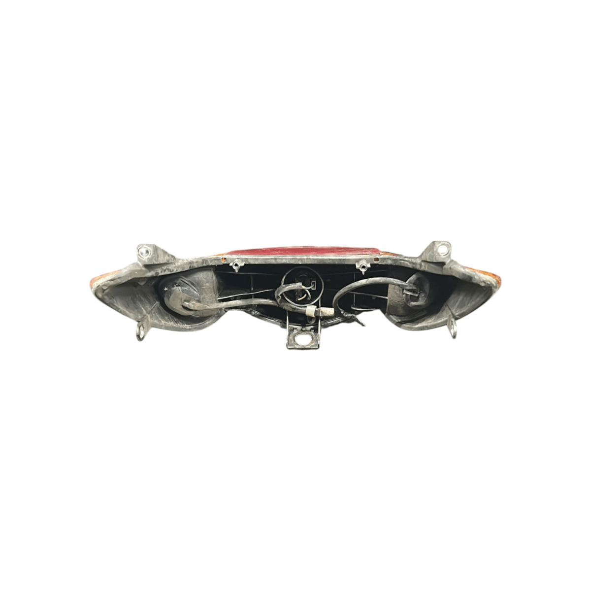 Stop / rear light honda snail (2000 > 2006) - F&P CRASH SRL - Used Parts