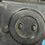 Stop / fanale posteriore inferiore destro renault trafic cod:265548758R (2014 >) - F&P CRASH SRLS - Ricambi Usati