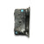 Stop / fanale posteriore inferiore destro renault trafic cod:265548758R (2014 >) - F&P CRASH SRLS - Ricambi Usati
