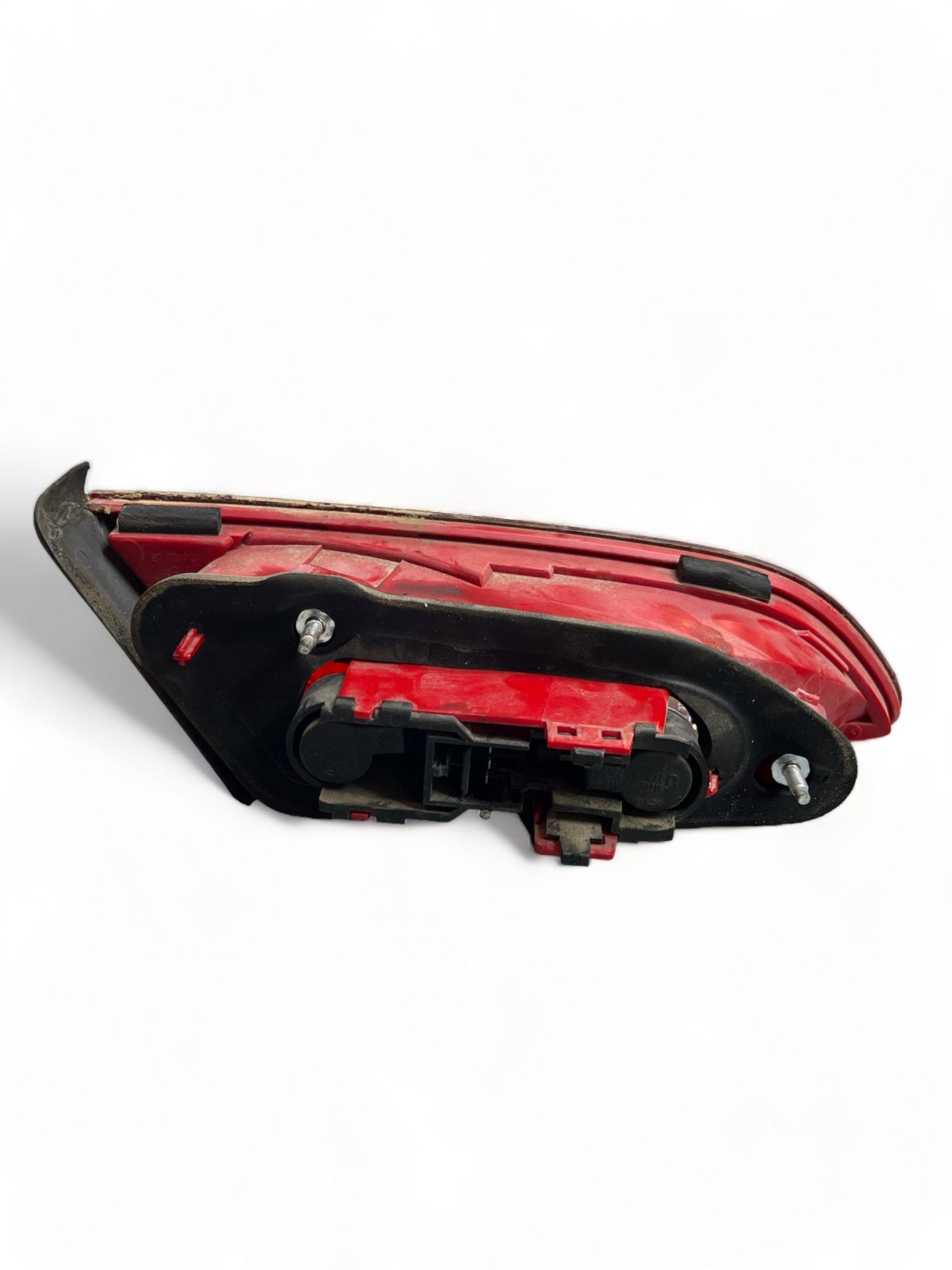 Stop Fanale Posteriore Interno Destro Alfa Romeo 159 ( 2009 ) cod : 50504819 - F&P CRASH SRLS - Ricambi Usati