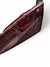 Stop Fanale Posteriore Interno Destro Alfa Romeo 159 ( 2009 ) cod : 50504819 - F&P CRASH SRLS - Ricambi Usati