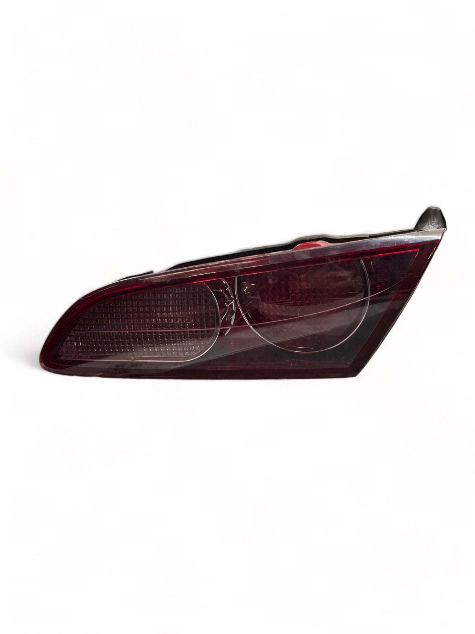 Stop Fanale Posteriore Interno Destro Alfa Romeo 159 ( 2009 ) cod : 50504819 - F&P CRASH SRLS - Ricambi Usati