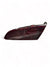 Stop Fanale Posteriore Interno Destro Alfa Romeo 159 ( 2009 ) cod : 50504819 - F&P CRASH SRLS - Ricambi Usati