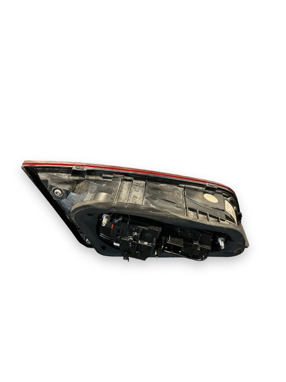 Stop / Fanale posteriore interno destro alogeno Audi A3 8V (2012 - 2020)cod.8V4945076 - F&P CRASH SRLS - Ricambi Usati