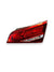 Stop / Fanale posteriore interno destro alogeno Audi A3 8V (2012 - 2020)cod.8V4945076 - F&P CRASH SRLS - Ricambi Usati