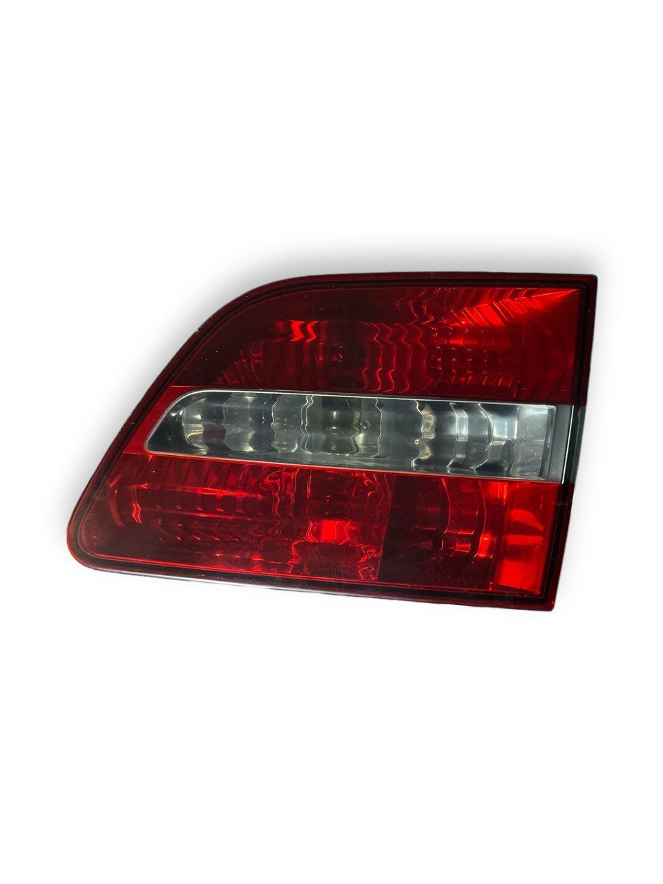 Stop / Fanale Posteriore interno destro Alogeno Fiat Stilo SW (2001 - 2010) cod.51717942 - F&P CRASH SRLS - Ricambi Usati