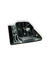 Stop / Fanale Posteriore interno destro Alogeno Fiat Stilo SW (2001 - 2010) cod.51717942 - F&P CRASH SRLS - Ricambi Usati