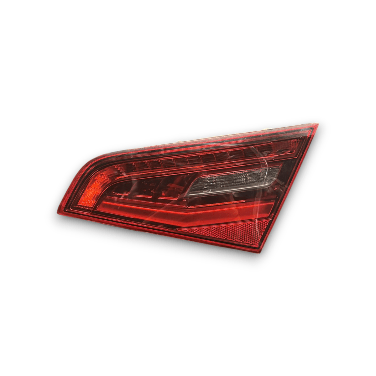 Stop / right inner rear light Audi A3 8V code: 8V4945094A (2012 > 2020) - F&P CRASH SRLS - Used Spare Parts