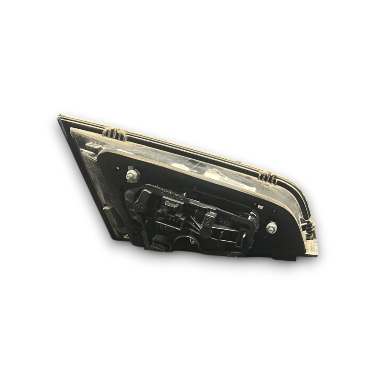 Stop / right inner rear light Audi A3 8V code: 8V4945094A (2012 > 2020) - F&P CRASH SRLS - Used Spare Parts