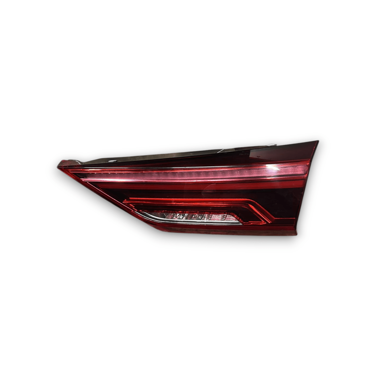 Stop / fanale posteriore interno destro audi q3 f3 (suv) cod:83a945093 (2018 >) - F&amp;P CRASH SRL - Ricambi Usati