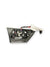 Stop / Fanale posteriore interno destro (dx) Alogeno Renault Clio IV cod:02077799900010 (2012 al 2021) - F&P CRASH SRLS - Ricambi Usati