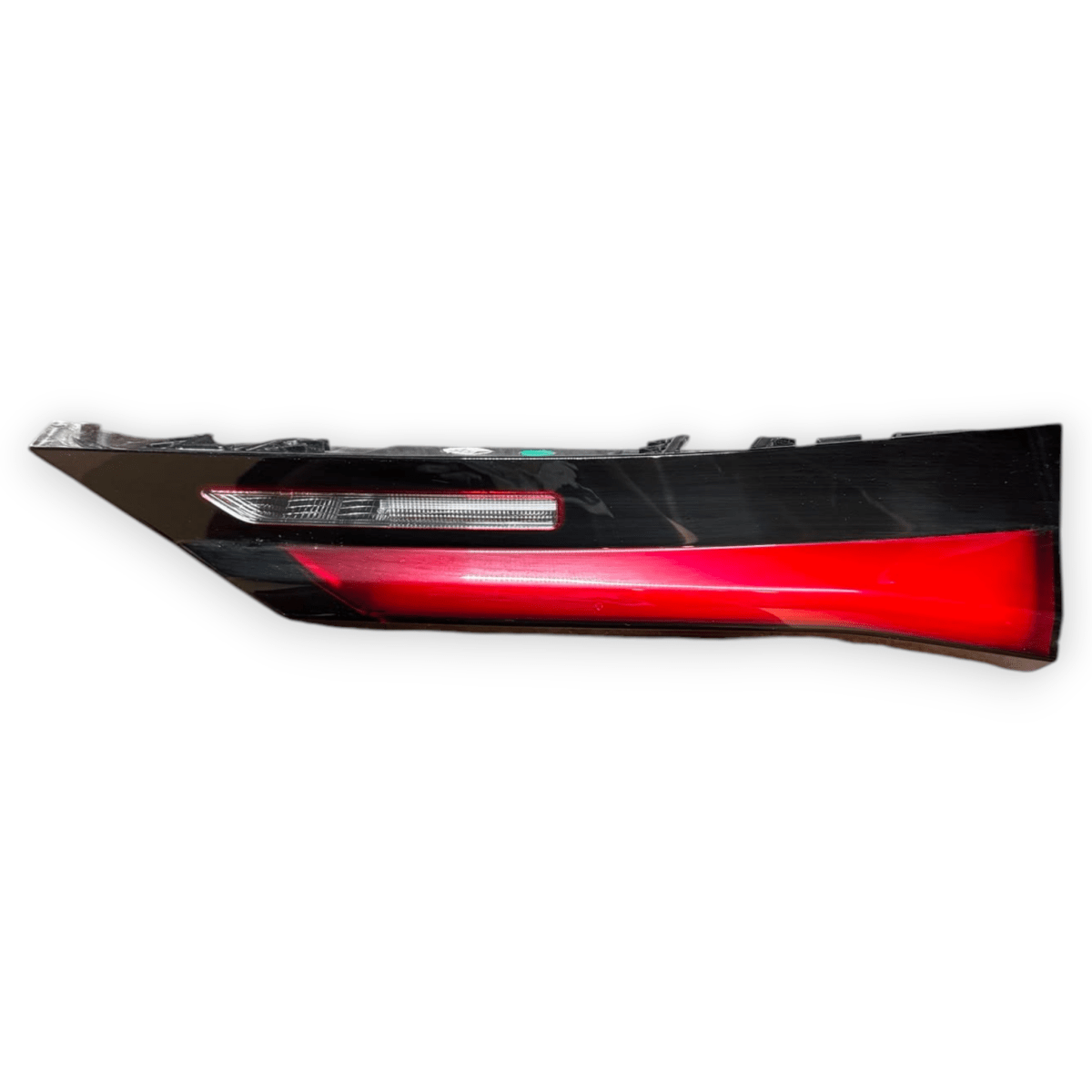 Stop / Fanale posteriore interno destro (dx) BMW X1 (U11) cod.F03862000F (2022-) - F&P CRASH SRL - Ricambi Usati