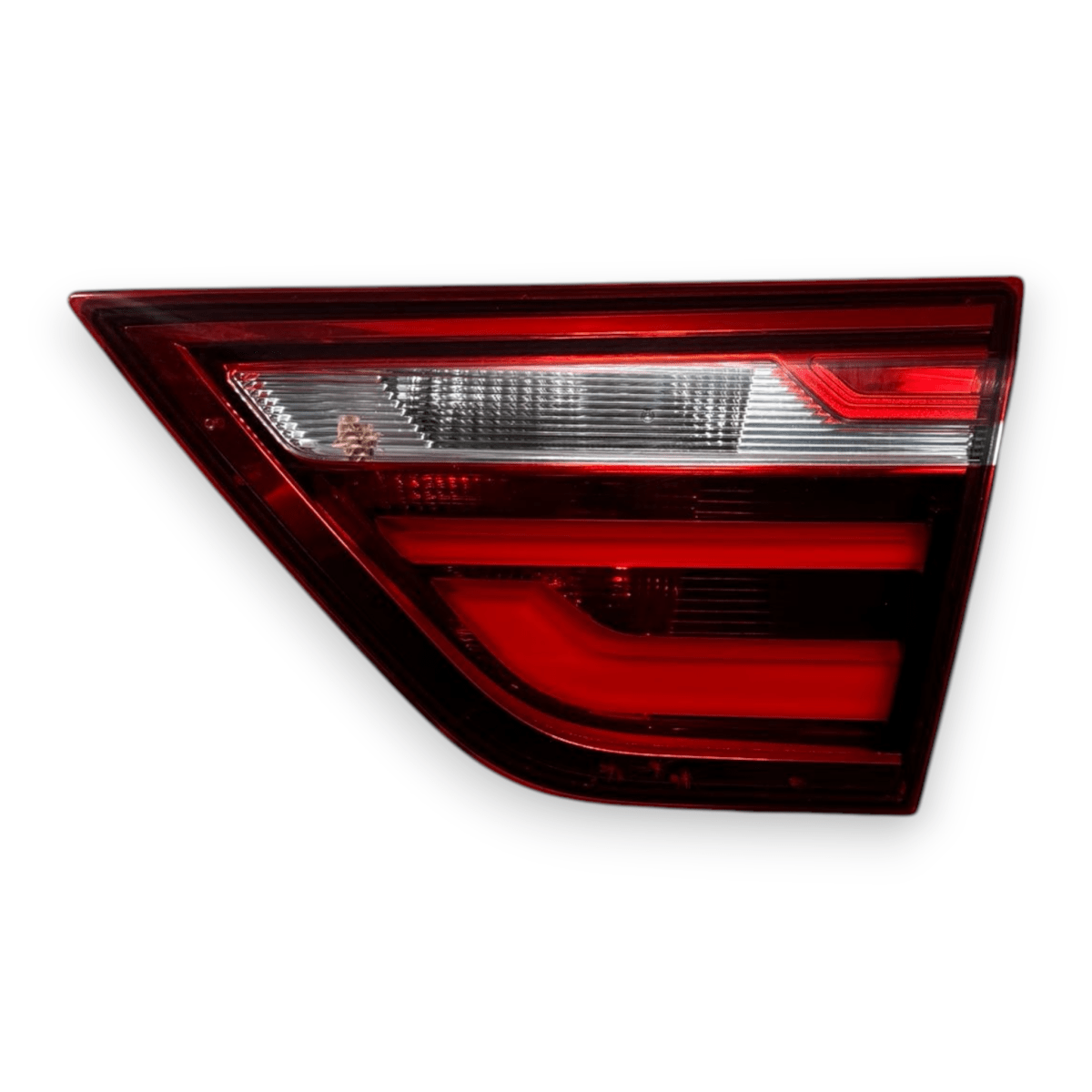 Stop / fanale posteriore interno destro (dx) BMW X4 F26 cod.F03564000 (2014 - 2018) - F&amp;P CRASH SRL - Ricambi Usati