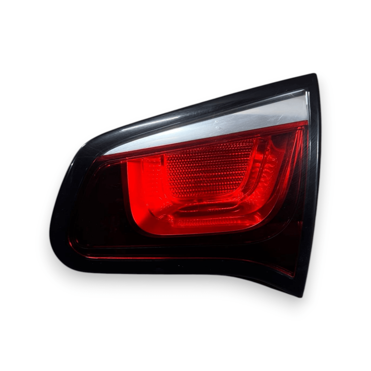 Stop / fanale posteriore interno destro (dx) Citroën C3 II cod.9803934280 (2009 - 2016) - F&amp;P CRASH SRL - Ricambi Usati