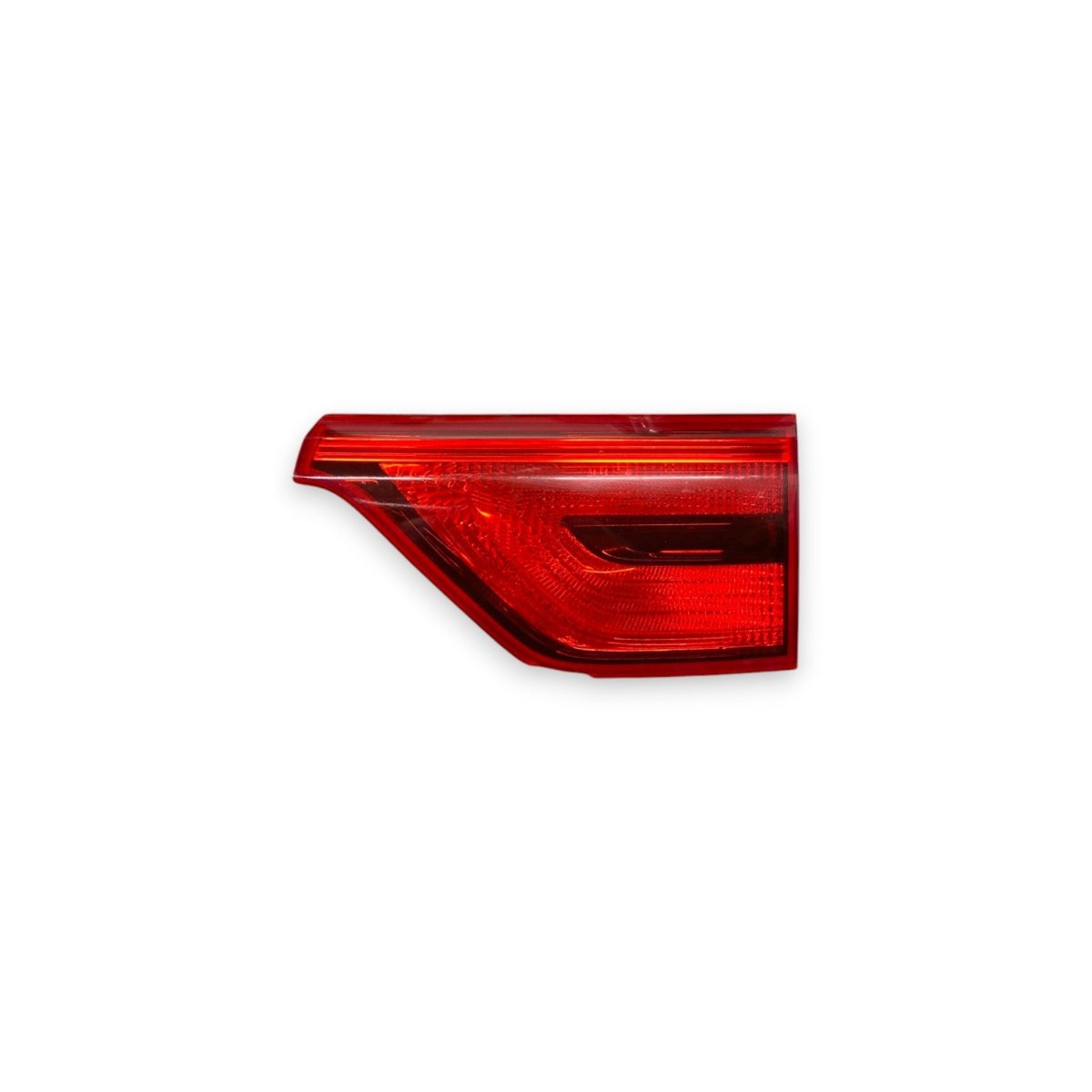 Stop / fanale posteriore interno destro (dx) kia sportage sl Cod: 92406 - d9 (2010 - 2016) - F&P CRASH SRLS - Ricambi Usati