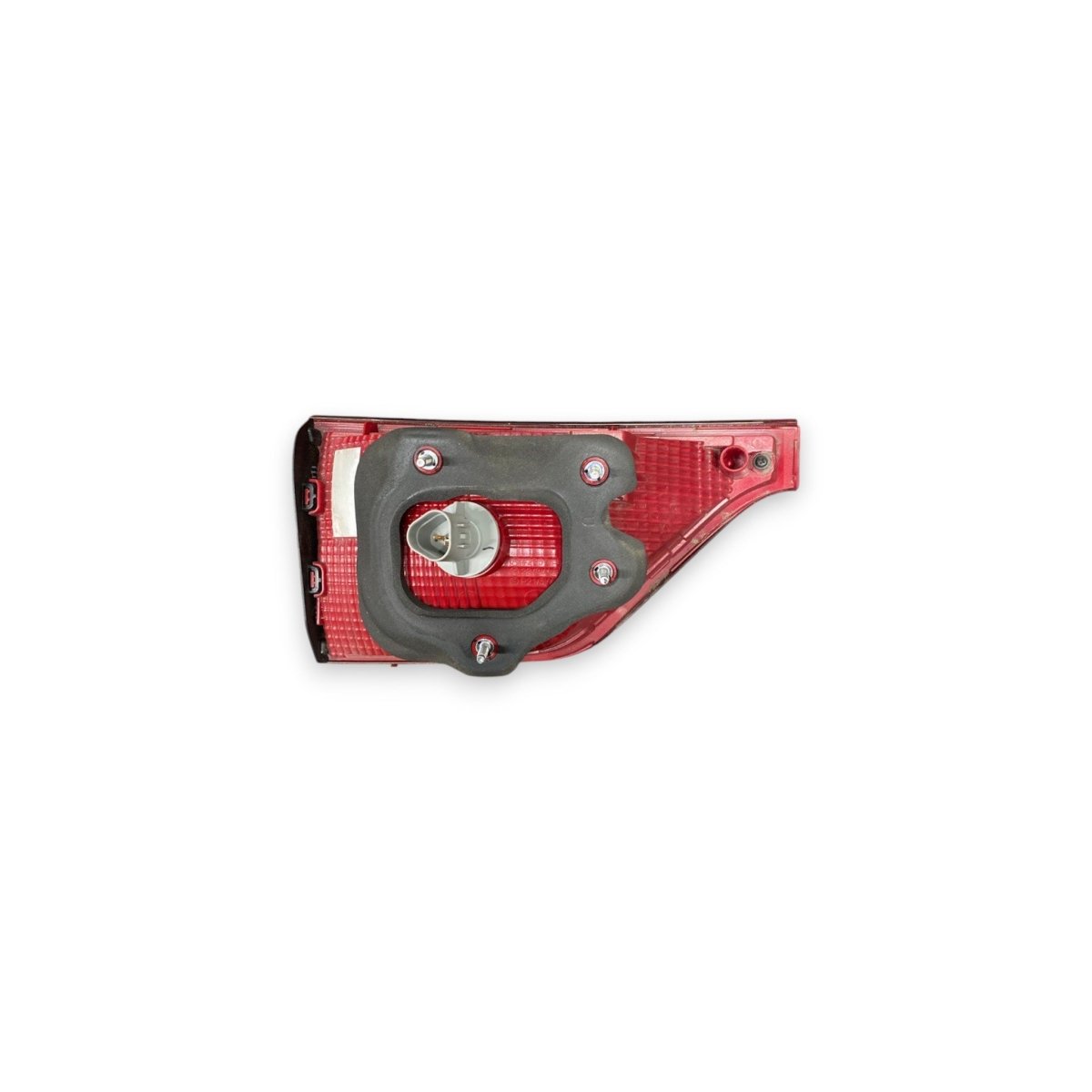 Stop / right rear inner light (dx) kia sportage sl Code: 92406 - d9 (2010 - 2016) - F&P CRASH SRLS - Used Parts