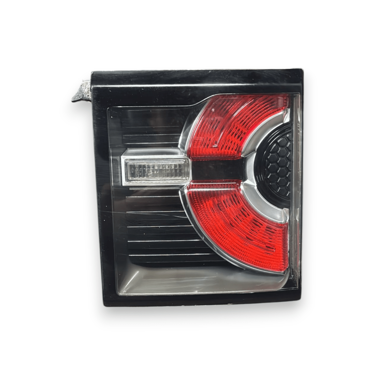 Stop / fanale posteriore interno destro (dx) land rover discovery sport (l550) cod:fk72 - 13192 - ag (2015 - ) - F&amp;P CRASH SRL - Ricambi Usati
