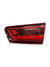 Stop / Fanale posteriore interno destro (dx) Led Audi A6 Avant C7 (2011>) - F&P CRASH SRLS - Ricambi Usati