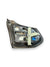 Stop / Fanale posteriore interno destro (dx) Led Mercedes - Benz Classe C W205 SW (2014 al 2021) cod: A2059066000 - F&P CRASH SRLS - Ricambi Usati