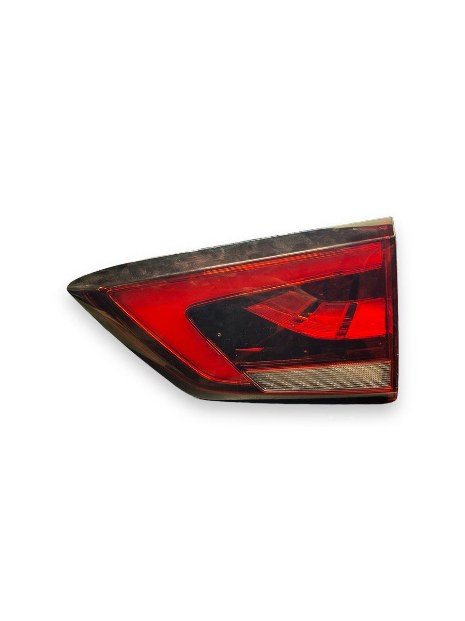 Generico Fanale posteriore Accessori auto Per SAIC Per MG ZS 2020 2021
