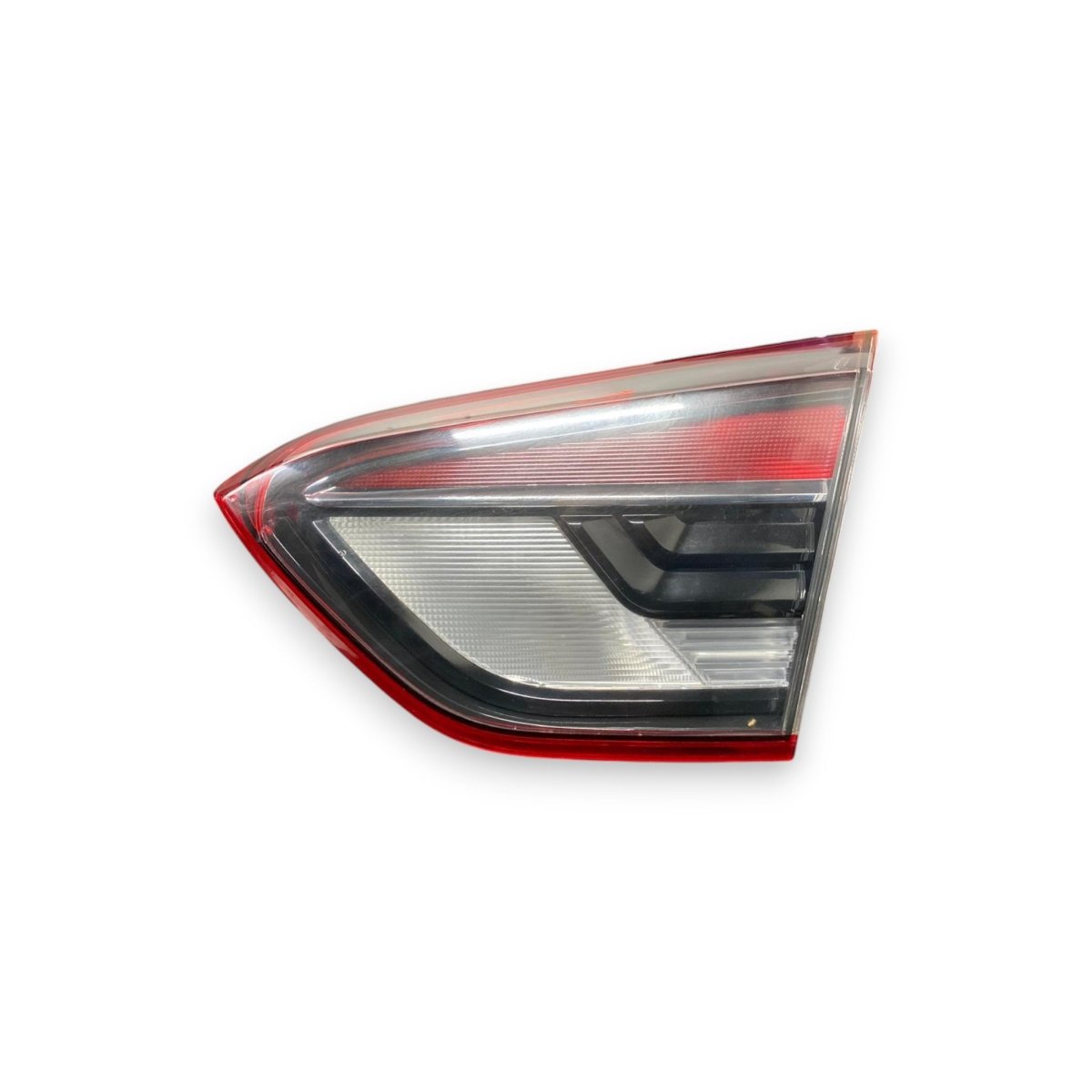 Stop / right inner rear light (dx) Led Opel Crossland X (2017 - ) Code: 39137524 - F&P CRASH SRLS - Used Parts