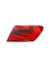 Stop Fanale Posteriore interno Destro dx Led Seat Leon FR ( 5F mk3 - 2019 ) COD:5F0945208F - F&P CRASH SRLS - Ricambi Usati