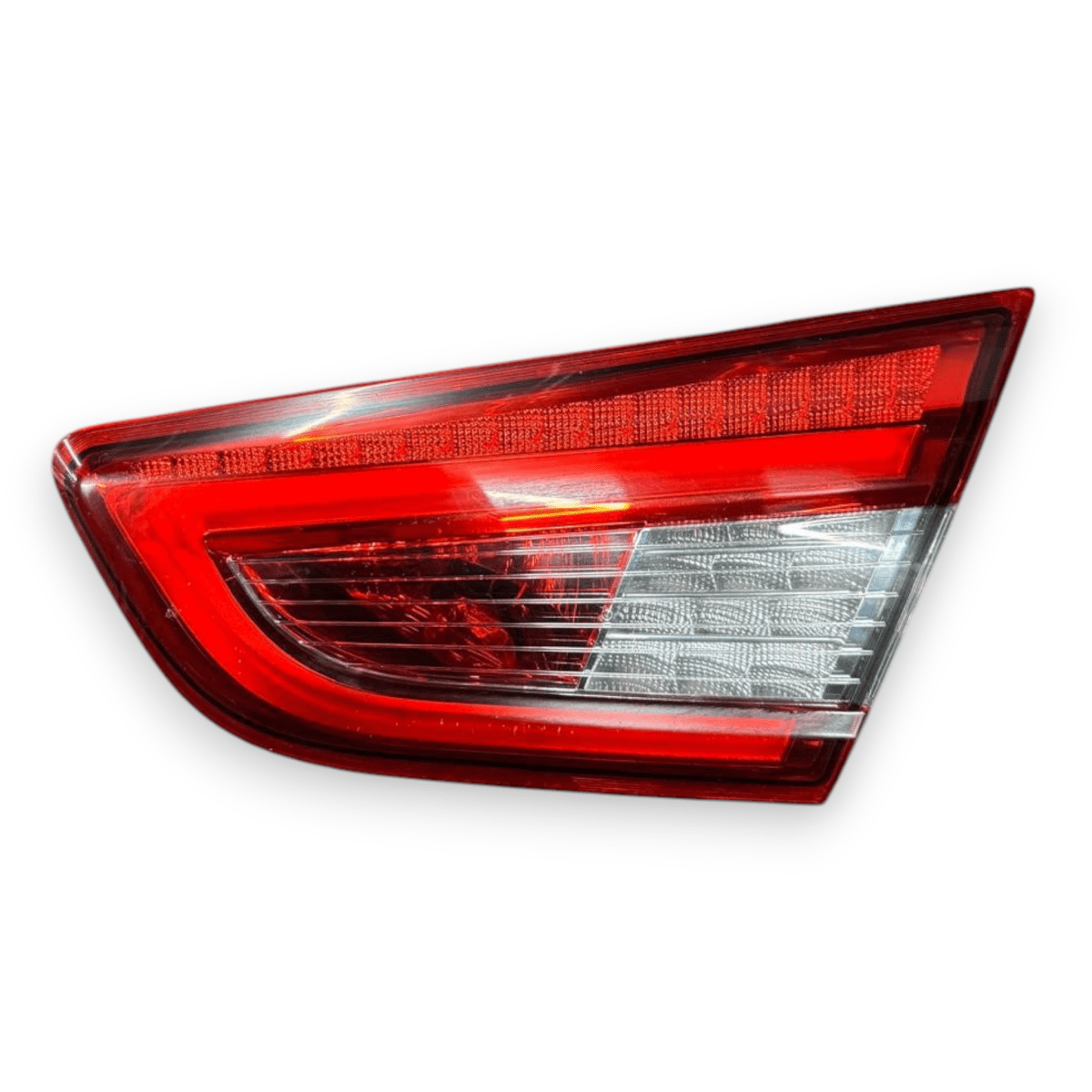 Stop / fanale posteriore interno destro (dx) Maserati Ghibli cod.06700046630 (2013 - 2020) - F&P CRASH SRL - Ricambi Usati