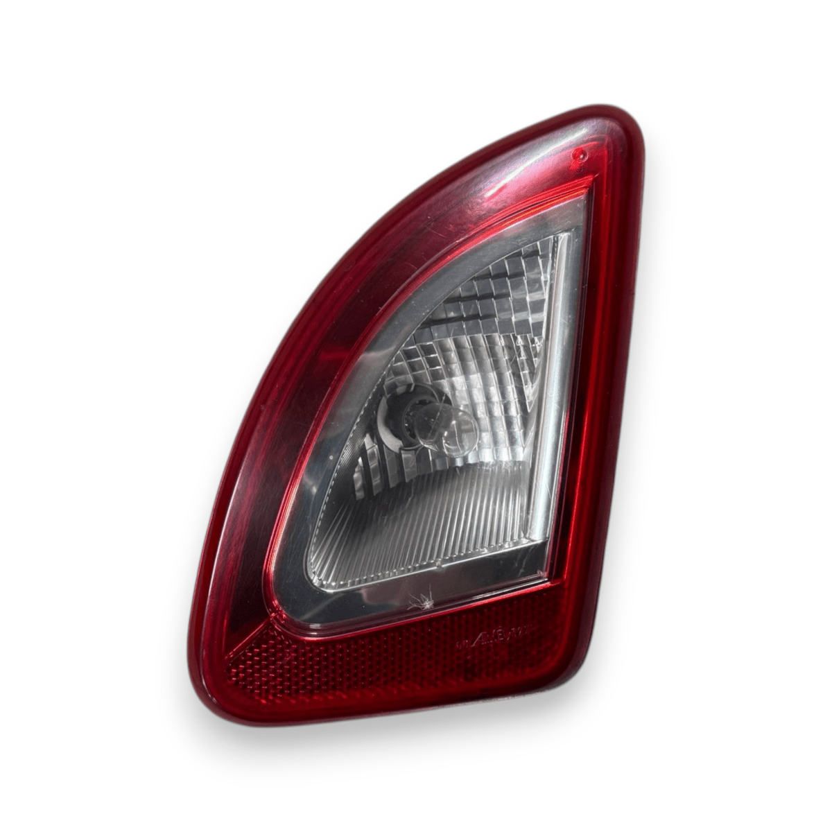 Stop / fanale posteriore interno destro (dx) Renault Twingo II cod.265503882R (2011 - 2014) - F&amp;P CRASH SRL - Ricambi Usati