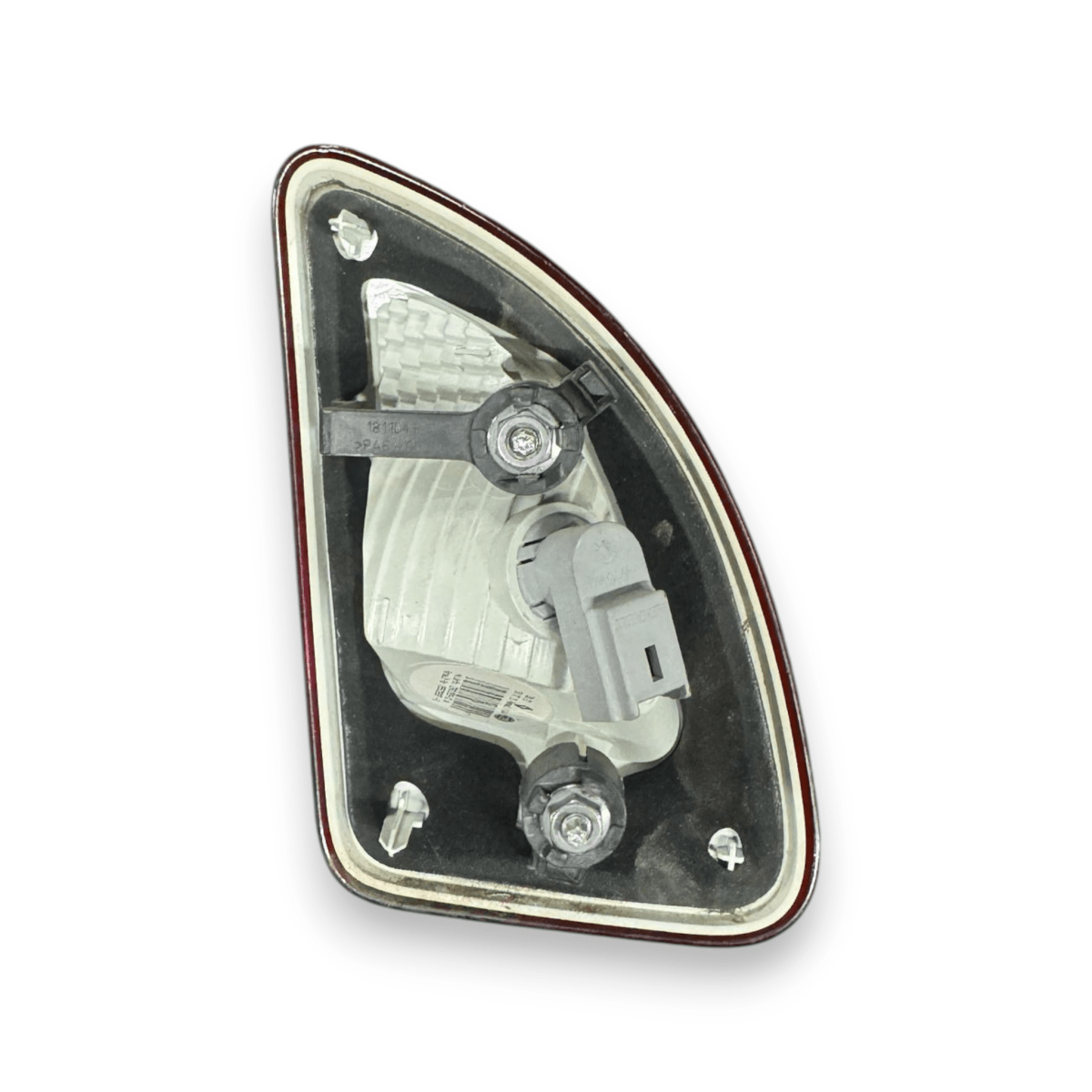Stop / fanale posteriore interno destro (dx) Renault Twingo II cod.265503882R (2011 - 2014) - F&P CRASH SRL - Ricambi Usati
