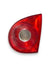 Stop / Fanale Posteriore Interno Destro (dx) Volkswagen Golf V cod: 1K6945094G (2003 - 2008) - F&P CRASH SRLS - Ricambi Usati