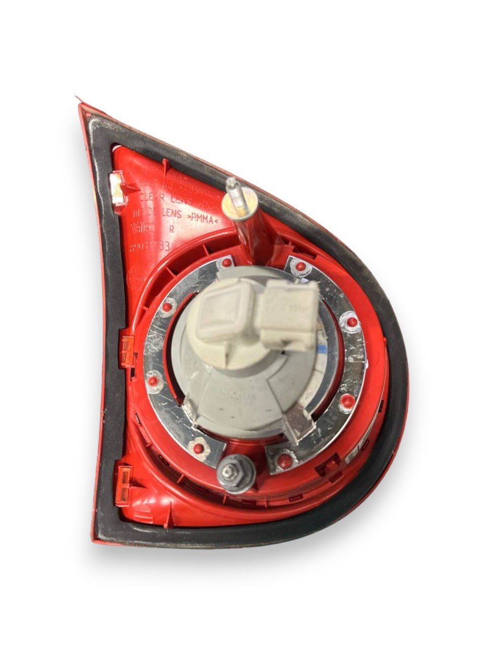 Stop / Fanale Posteriore Interno Destro (dx) Volkswagen Golf V cod: 1K6945094G (2003 - 2008) - F&P CRASH SRLS - Ricambi Usati