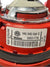 Stop / Fanale Posteriore Interno Destro (dx) Volkswagen Golf V cod: 1K6945094G (2003 - 2008) - F&P CRASH SRLS - Ricambi Usati