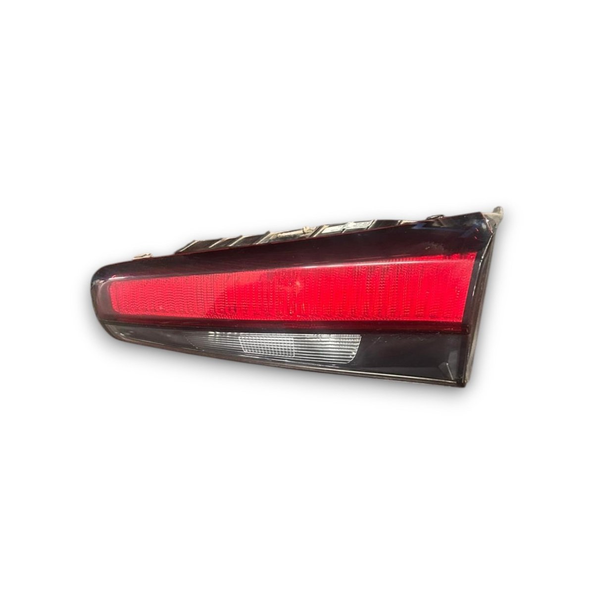 Stop / fanale posteriore interno destro fiat tipo cod:0520977230E (2015 &gt;) - F&amp;P CRASH SRLS - Ricambi Usati