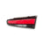 Stop / fanale posteriore interno destro fiat tipo cod:0520977230E (2015 >) - F&P CRASH SRLS - Ricambi Usati