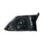 Stop / Fanale Posteriore Interno Destro interno LED Volkswagen Tiguan AD1 cod:5NA945094F (2016 > 2024 ) - F&P CRASH SRLS - Ricambi Usati
