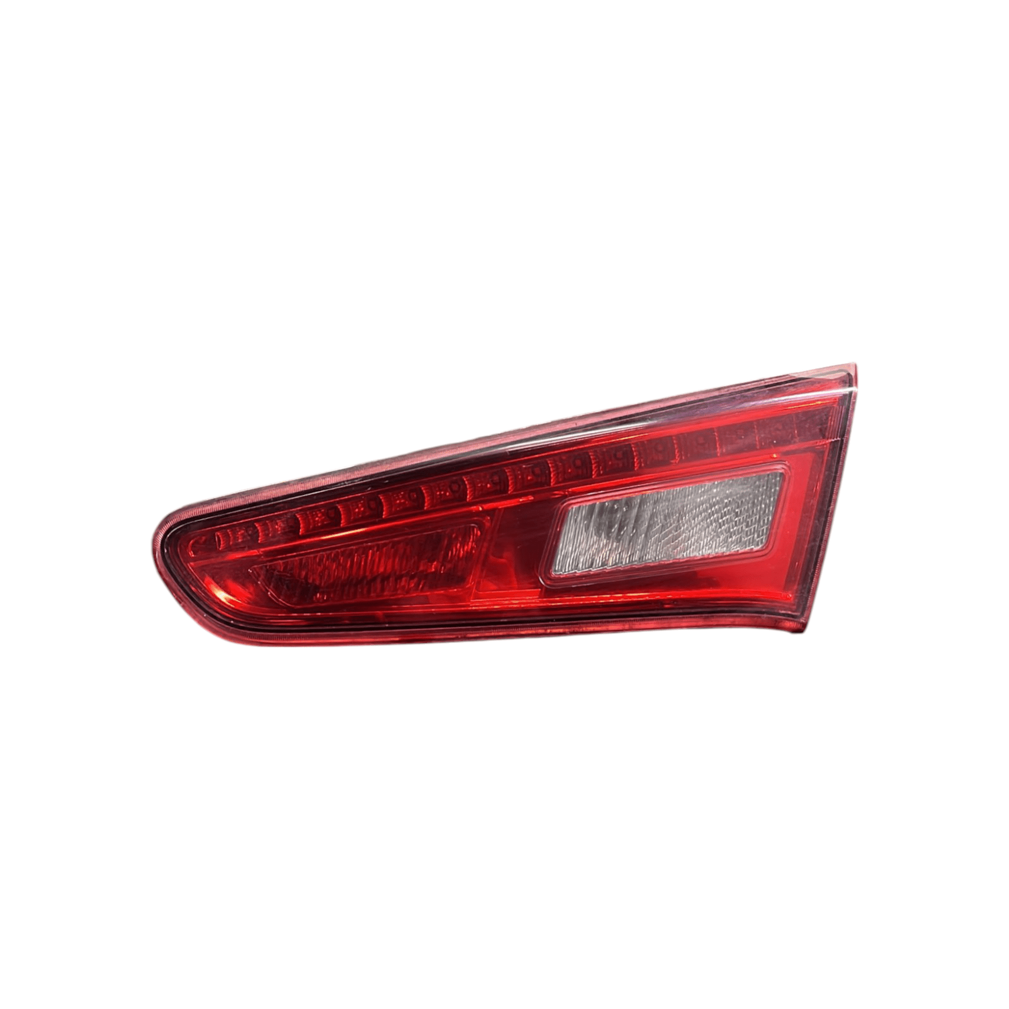 Stop / Fanale posteriore interno destro Led Alfa Romeo Giulietta cod.50513400 (2010 - 2020) - F&P CRASH SRLS - Ricambi Usati