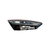 Stop / Fanale posteriore interno destro Led Alfa Romeo Giulietta cod.50513400 (2010 - 2020) - F&P CRASH SRLS - Ricambi Usati