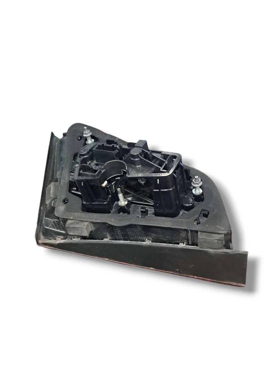 Stop / Fanale posteriore interno destro Led Audi A3 8V COD:8V4945094A (2012 - 2020) - F&P CRASH SRLS - Ricambi Usati