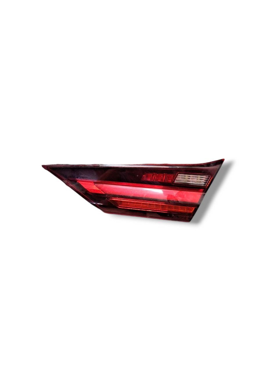 Stop Fanale posteriore interno destro Led Bmw Serie 1 F40 COD:7450652 (2019>) - F&P CRASH SRLS - Ricambi Usati