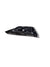 Stop Fanale posteriore interno destro Led Bmw Serie 1 F40 COD:7450652 (2019>) - F&P CRASH SRLS - Ricambi Usati