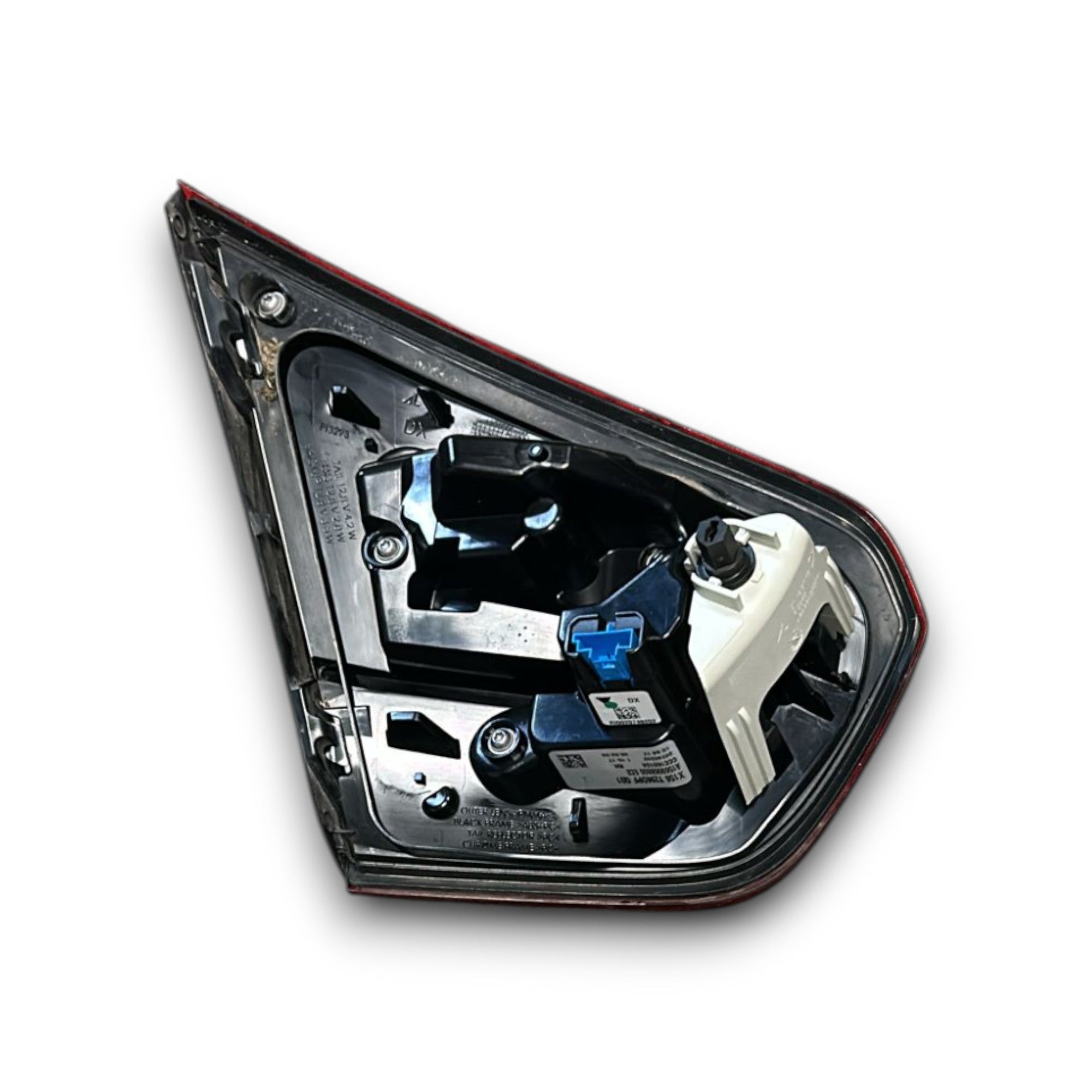 Stop / Fanale Posteriore Interno Destro Led Mercedes Benz Gla X156 cod:A1569068800 (2013 > 2019) - F&P CRASH SRLS - Ricambi Usati