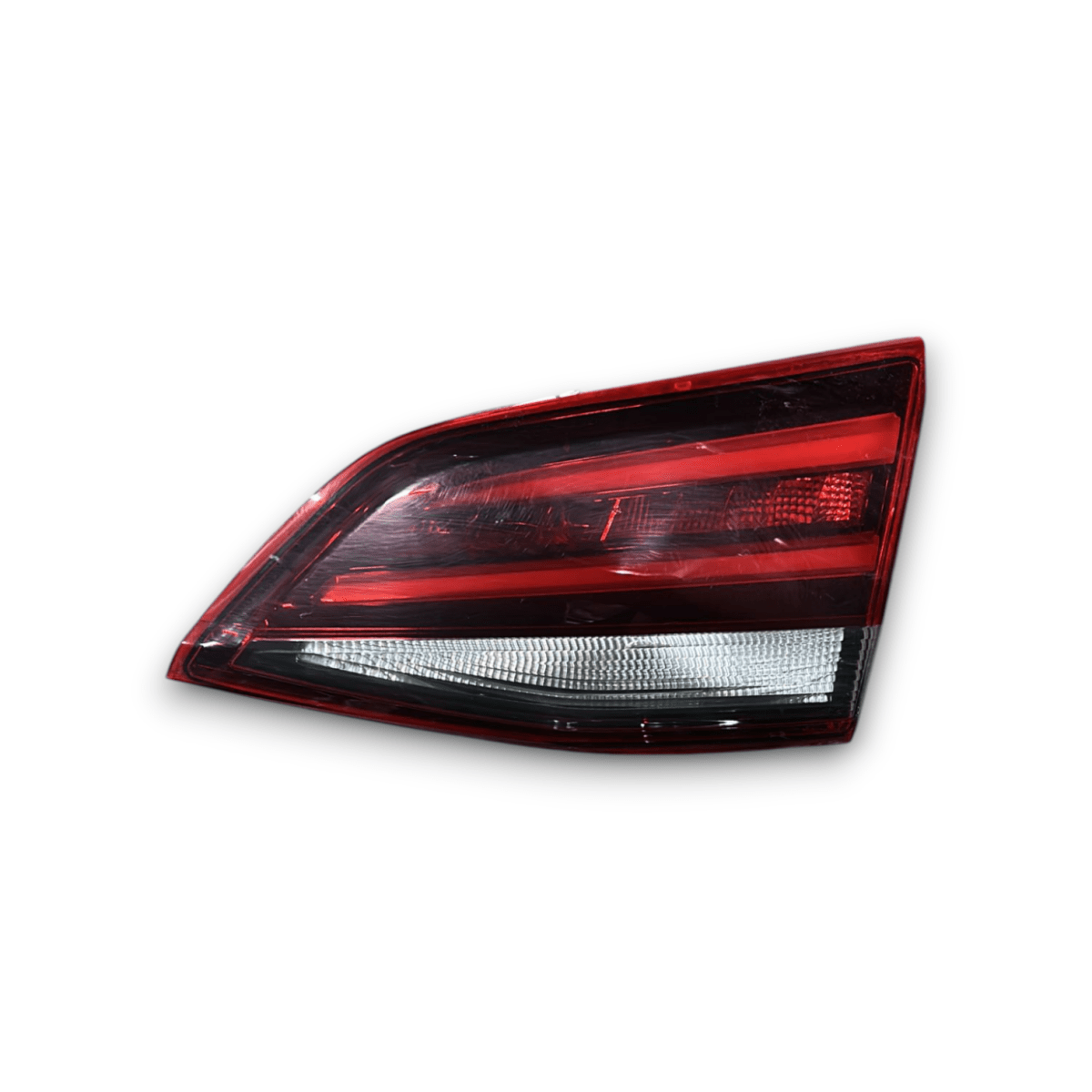 Stop / right inner rear light led opel astra k code:39032041 (2015 > 2021) - F&amp;P CRASH SRLS - Used Parts
