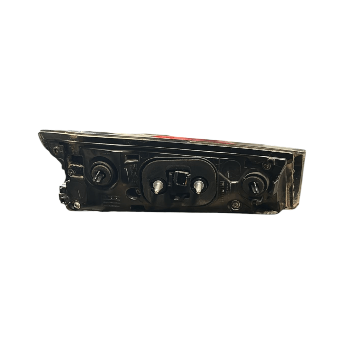 Stop / right internal rear light peugeot 2008 code:fr26950232 (2019 >) - F&P CRASH SRL - Used Parts