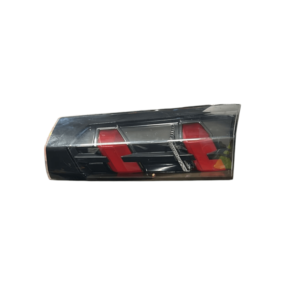Stop / right internal rear light peugeot 2008 code:fr26950232 (2019 >) - F&amp;P CRASH SRL - Used Parts