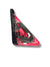 Stop / Fanale Posteriore Interno Destro Peugeot 3008 (2009 - 2016)cod.9683460980 - F&P CRASH SRLS - Ricambi Usati